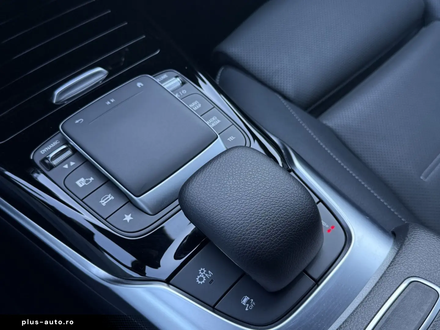 MERCEDES-BENZ A 45s AMG 4Matic Aero MwSt Pano 360  L&hellip;