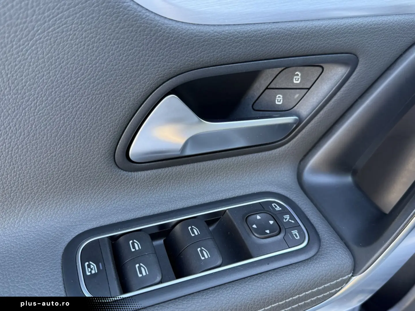 MERCEDES-BENZ A 45s AMG 4Matic Aero MwSt Pano 360  L&hellip;