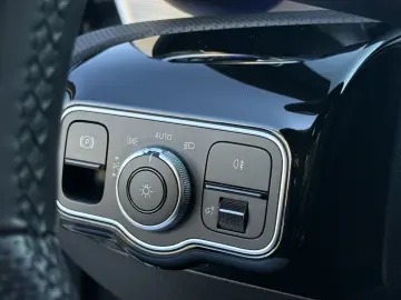 MERCEDES-BENZ A 45s AMG 4Matic Aero MwSt Pano 360  L&hellip;