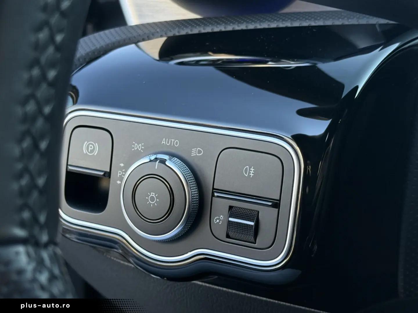 MERCEDES-BENZ A 45s AMG 4Matic Aero MwSt Pano 360  L&hellip;