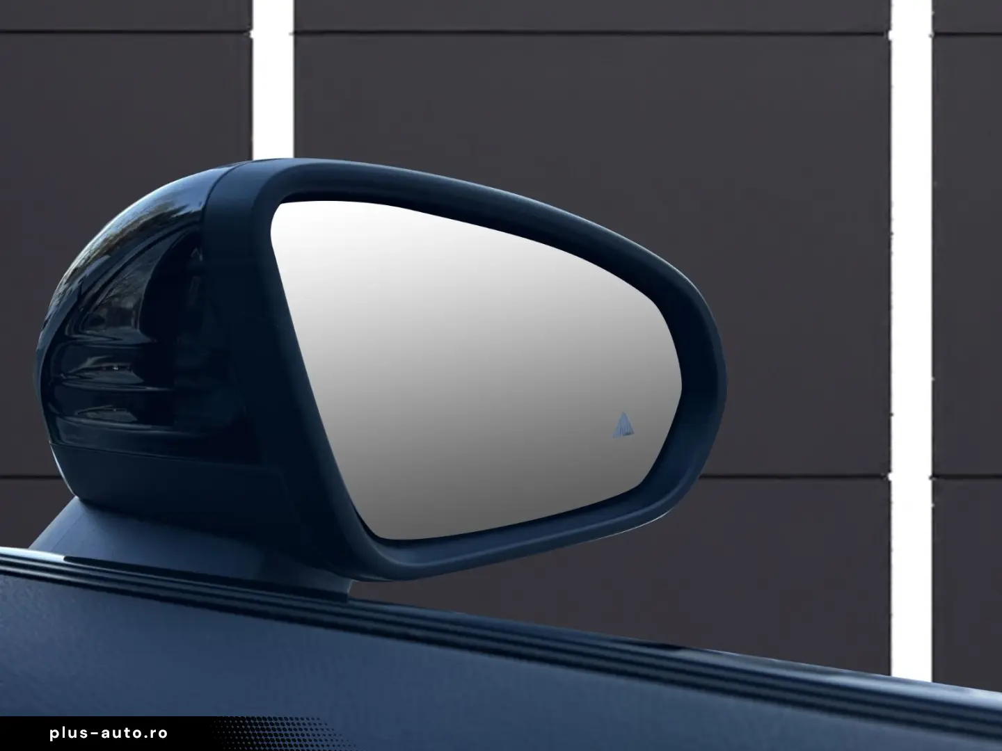 MERCEDES-BENZ A 45s AMG 4Matic Aero MwSt Pano 360  L&hellip;