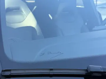 MERCEDES-BENZ A 45s AMG 4Matic Aero MwSt Pano 360  L&hellip;