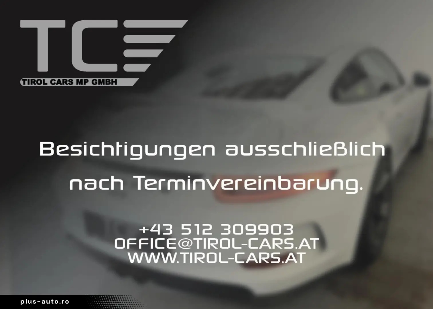 BMW X5 50 e xDrive M Sport