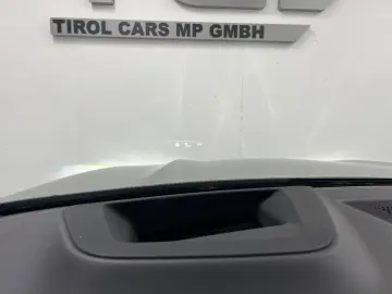 BMW X5 50 e xDrive M Sport