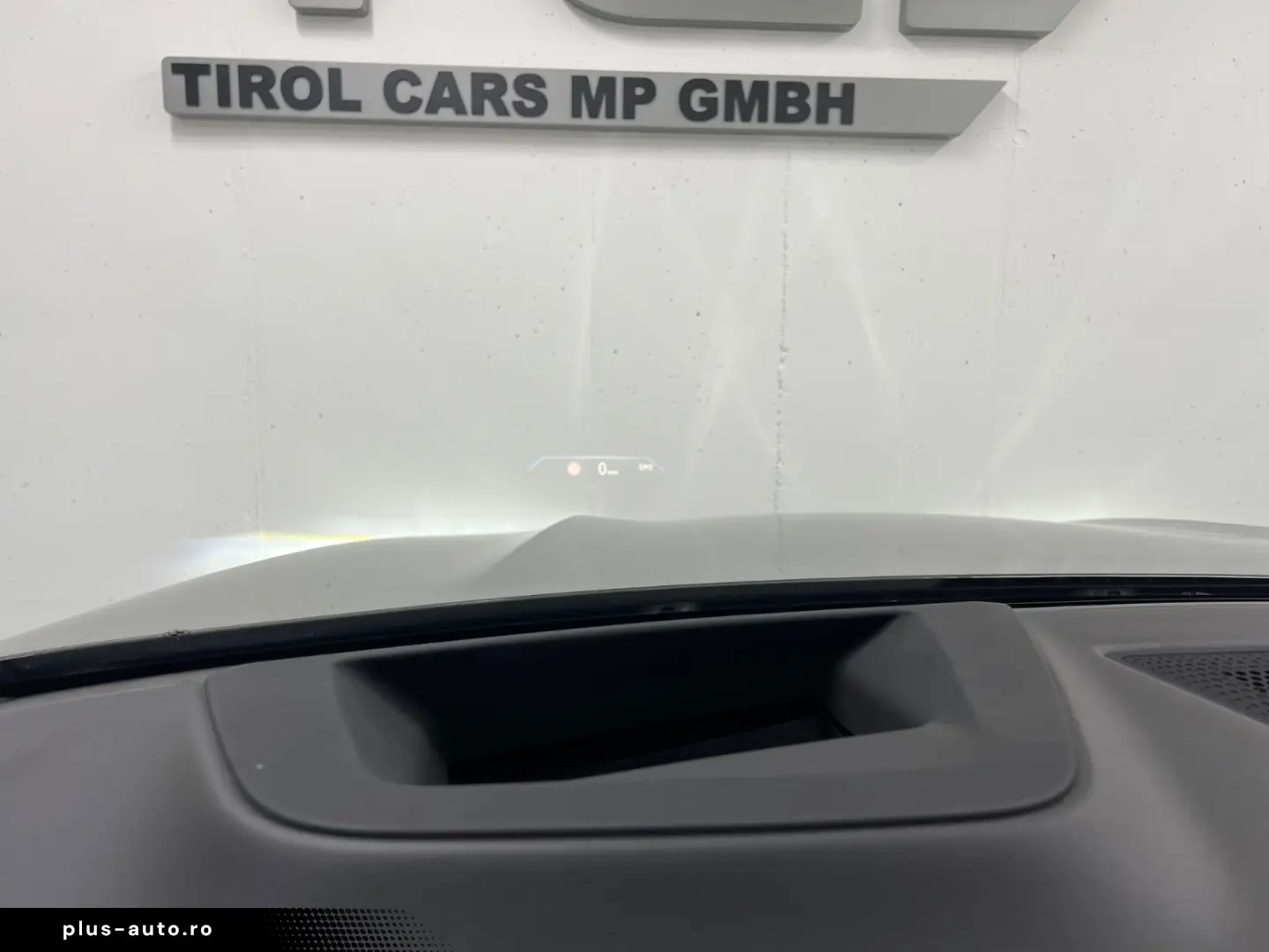 BMW X5 50 e xDrive M Sport