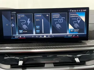 BMW X5 50 e xDrive M Sport