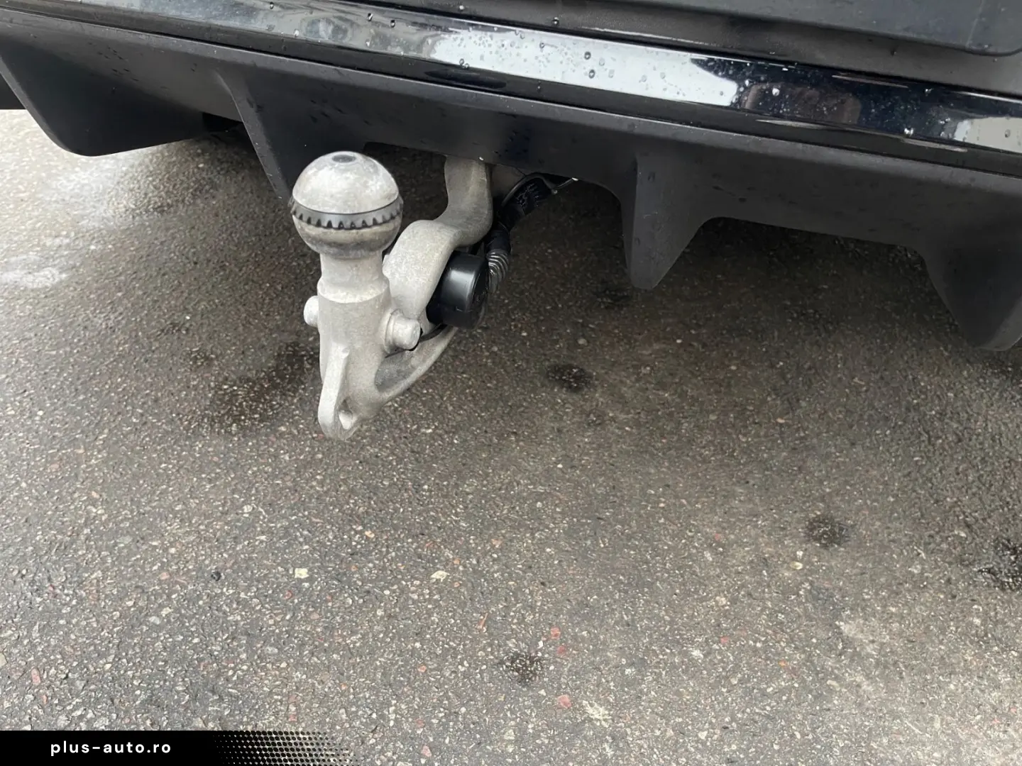 MERCEDES-BENZ GLE 63 S 4MATIC  AMG Pano HUD Massage &hellip;