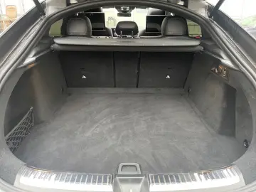 MERCEDES-BENZ GLE 63 S 4MATIC  AMG Pano HUD Massage &hellip;