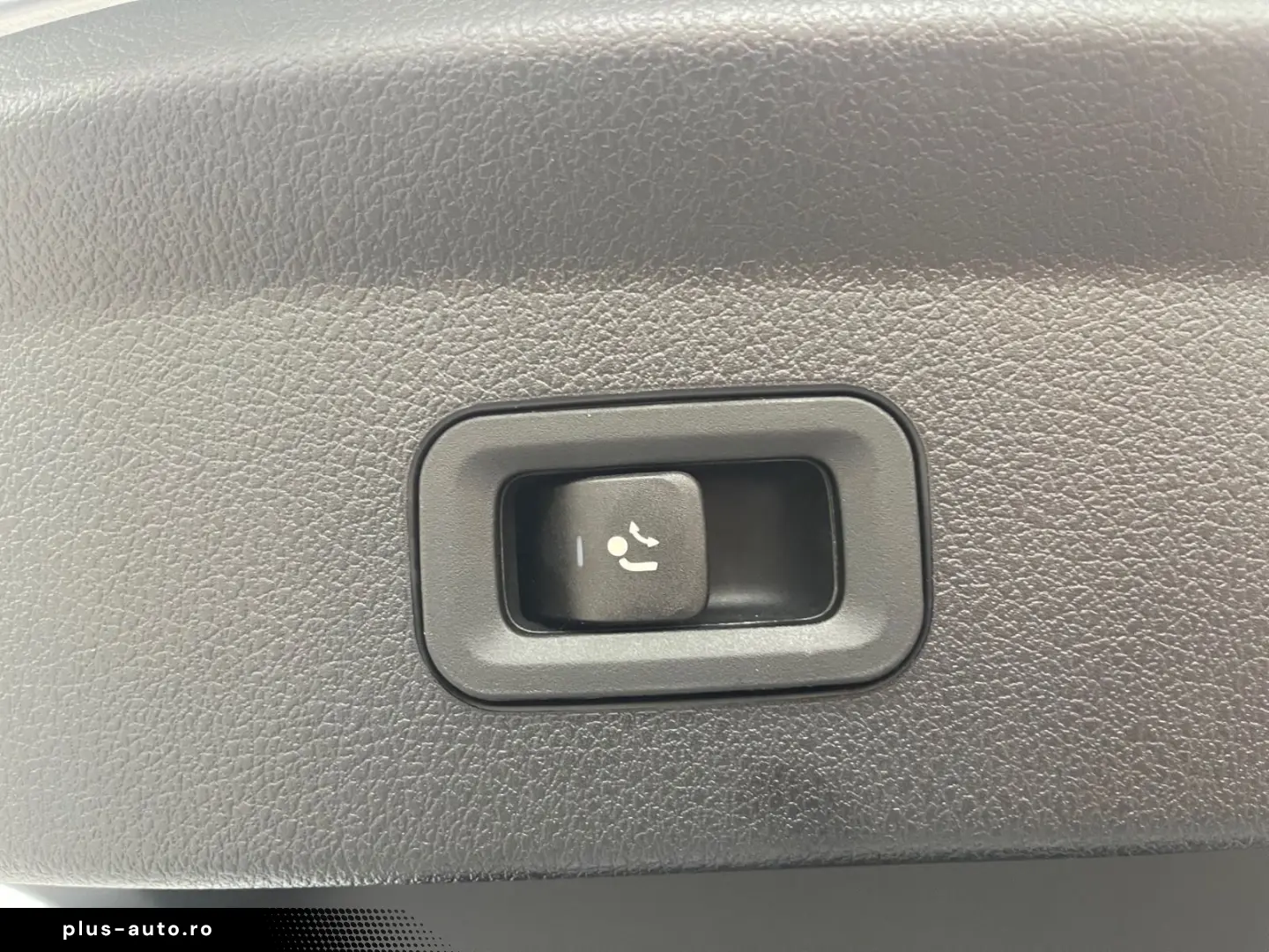 MERCEDES-BENZ GLE 63 S 4MATIC  AMG Pano HUD Massage &hellip;