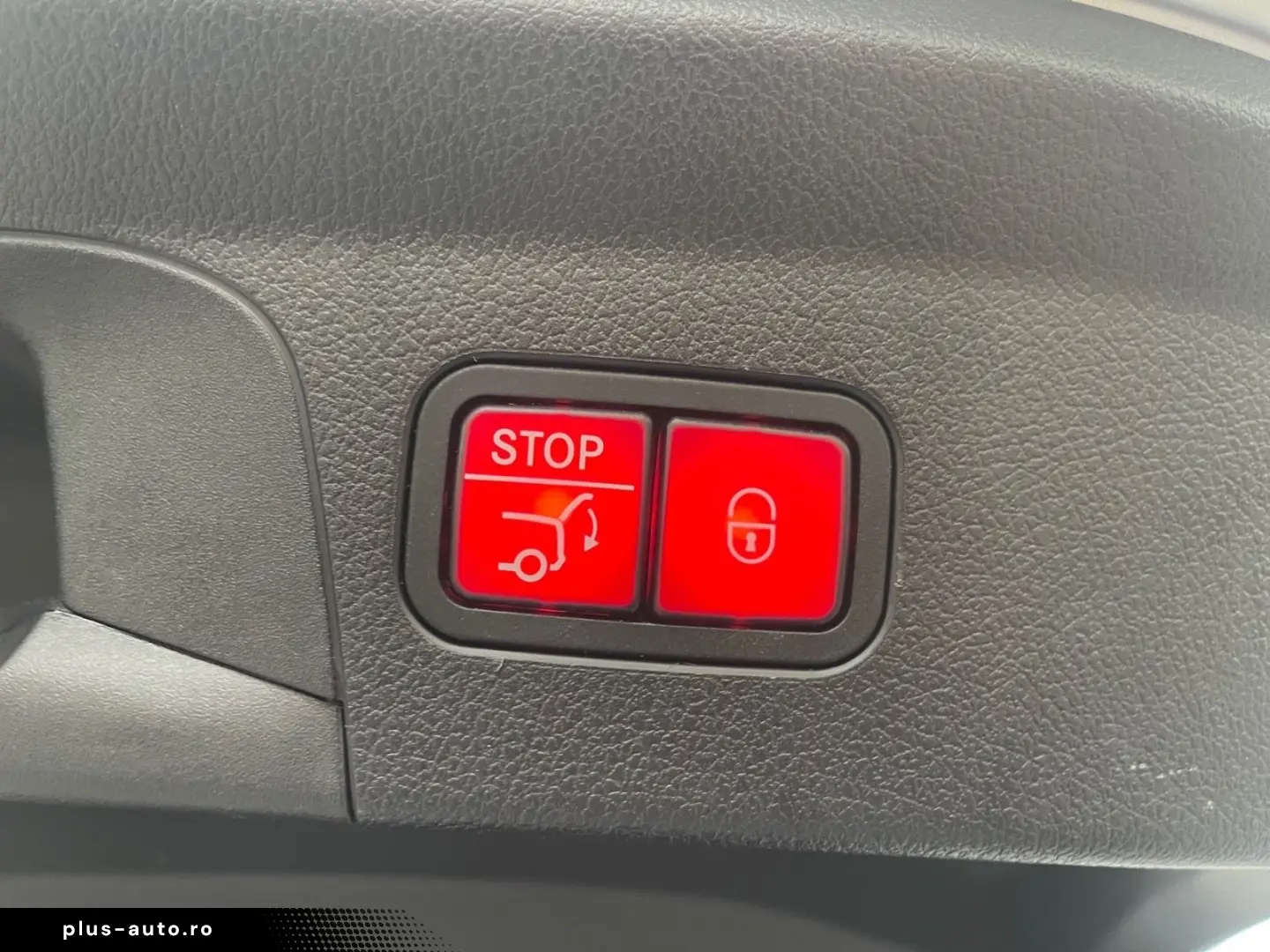 MERCEDES-BENZ GLE 63 S 4MATIC  AMG Pano HUD Massage &hellip;