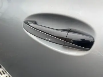 MERCEDES-BENZ GLE 63 S 4MATIC  AMG Pano HUD Massage &hellip;