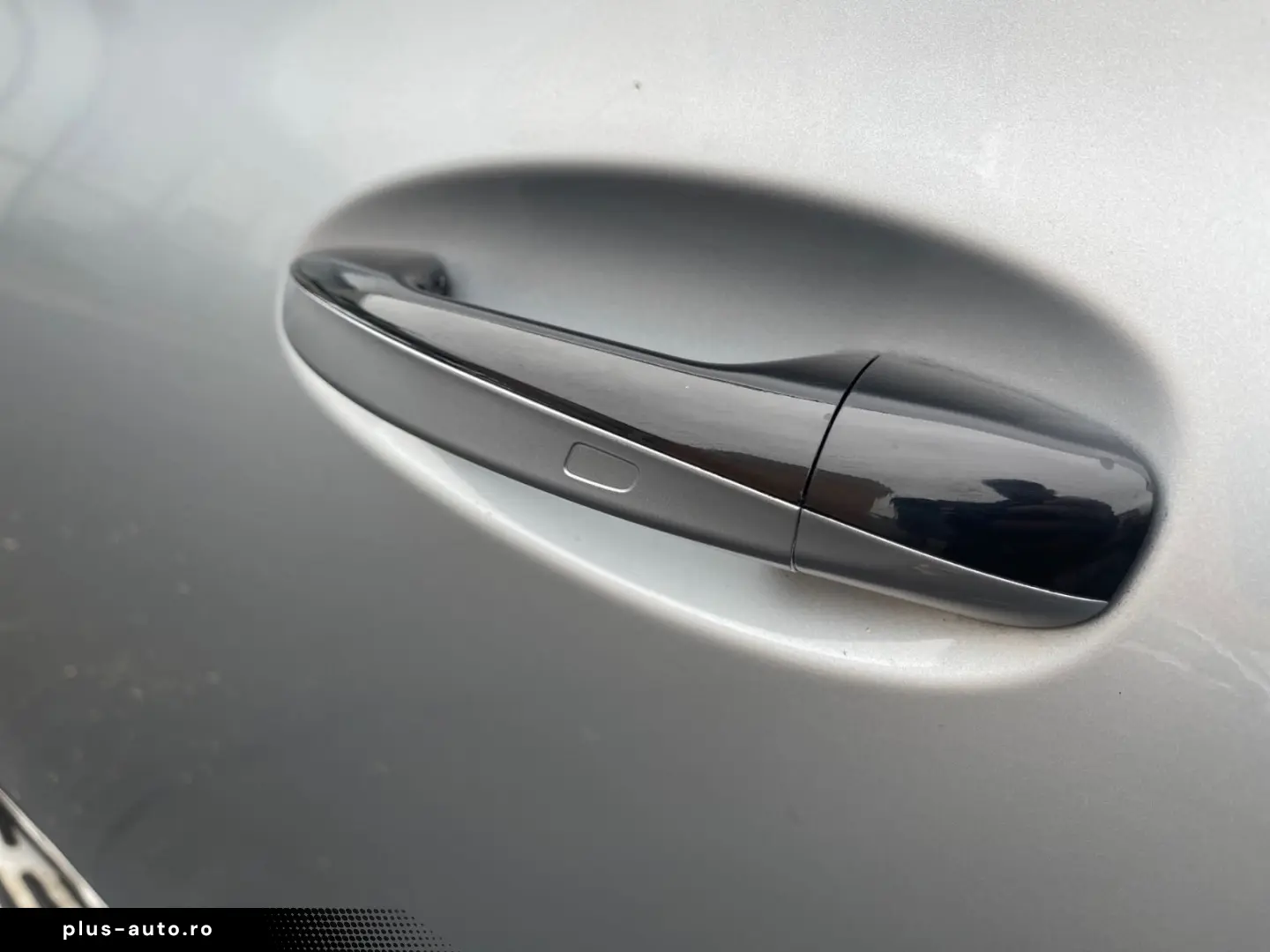 MERCEDES-BENZ GLE 63 S 4MATIC  AMG Pano HUD Massage &hellip;