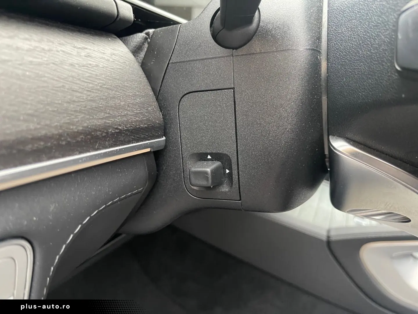 MERCEDES-BENZ GLE 63 S 4MATIC  AMG Pano HUD Massage &hellip;