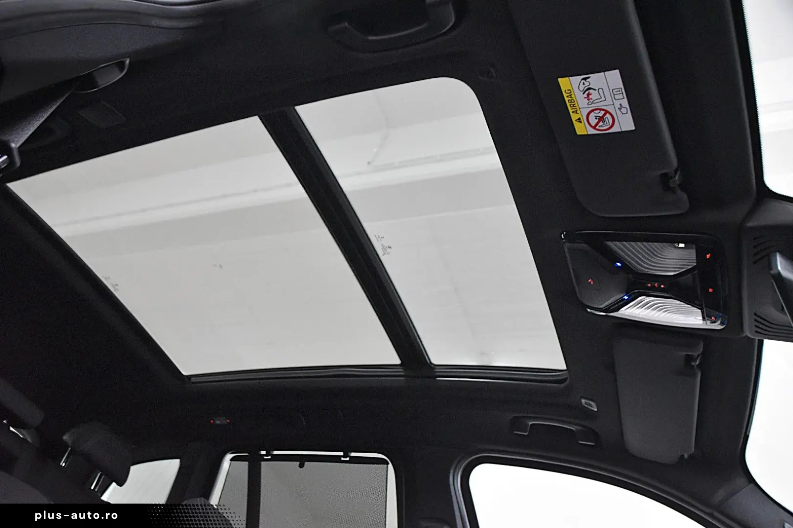 BMW X3 XDRIVE 20D M-SPORTPAKET AUS 1 HAND UNFALLFREI