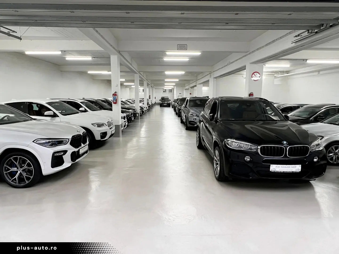 BMW X3 XDRIVE 20D M-SPORTPAKET AUS 1 HAND UNFALLFREI