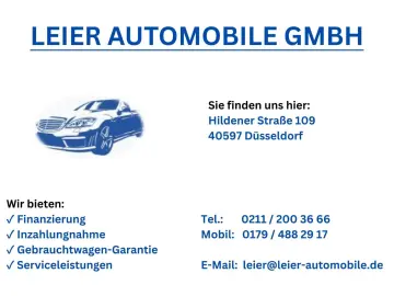 BMW X3 XDRIVE 20D M-SPORTPAKET AUS 1 HAND UNFALLFREI