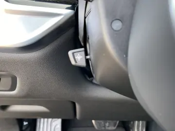 BMW X5 xDrive 30d M Sport UPE 114.000€ SkyLounge