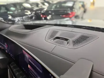 BMW X5 30 d xDrive M Sport-B&W-Massage-Soft-Close-22