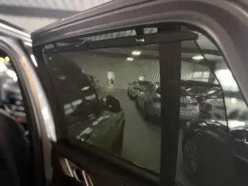 BMW X5 30 d xDrive M Sport-B&W-Massage-Soft-Close-22