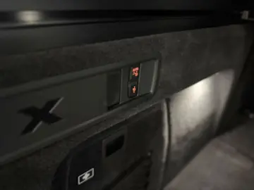 BMW X5 30 d xDrive M Sport-B&W-Massage-Soft-Close-22