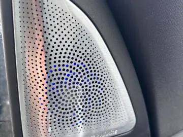 BMW X5 30 d xDrive M Sport -Luft-Integral- B&W - 22Z