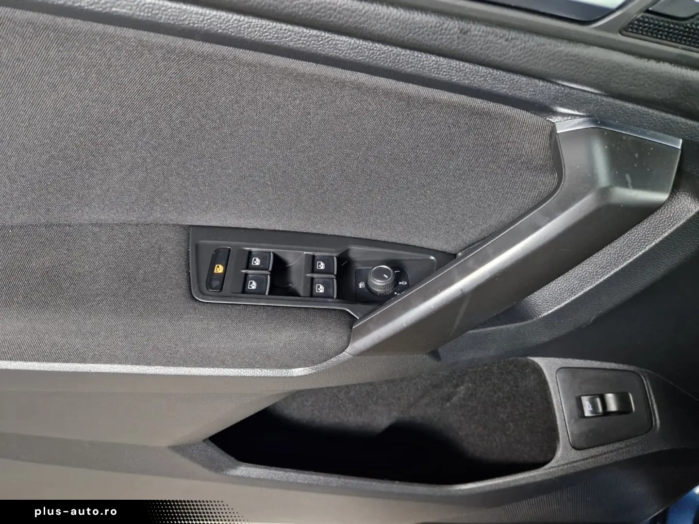 VOLKSWAGEN TIGUAN ALLSPACE CONFORTLINE 2.0TDI 150CP 2021