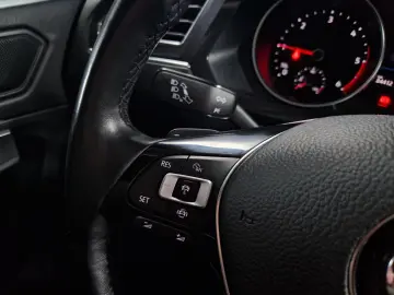 VOLKSWAGEN TIGUAN ALLSPACE CONFORTLINE 2.0TDI 150CP 2021