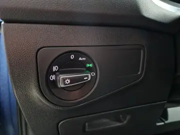 VOLKSWAGEN TIGUAN ALLSPACE CONFORTLINE 2.0TDI 150CP 2021