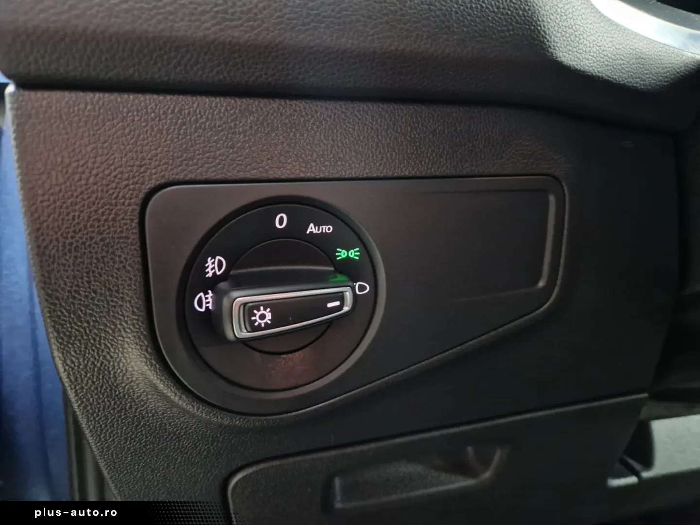 VOLKSWAGEN TIGUAN ALLSPACE CONFORTLINE 2.0TDI 150CP 2021