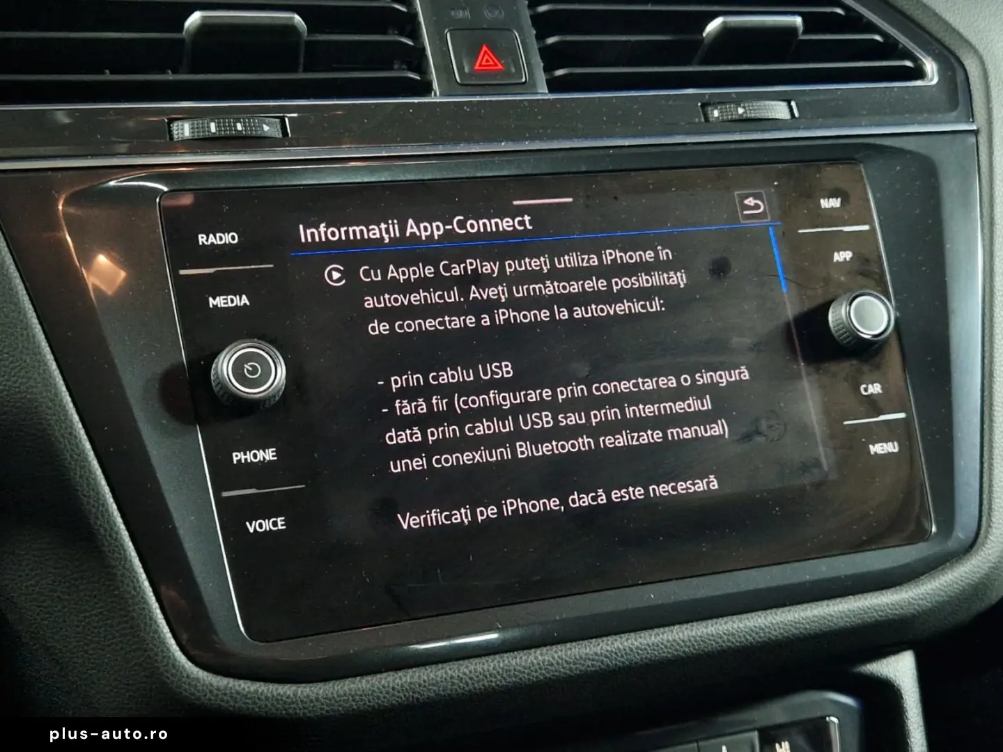 VOLKSWAGEN TIGUAN ALLSPACE CONFORTLINE 2.0TDI 150CP 2021