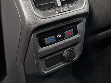 VOLKSWAGEN TIGUAN ALLSPACE CONFORTLINE 2.0TDI 150CP 2021