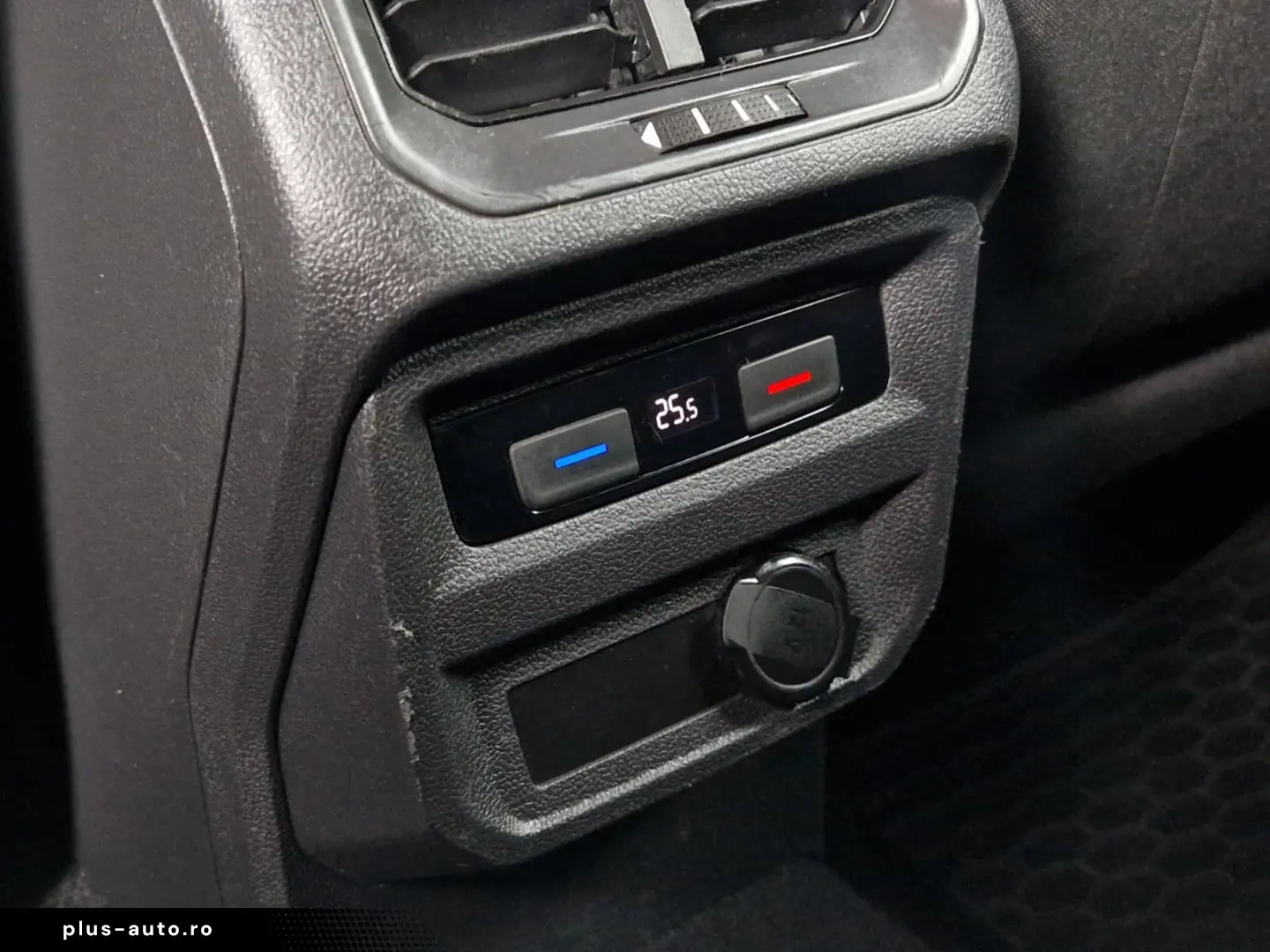 VOLKSWAGEN TIGUAN ALLSPACE CONFORTLINE 2.0TDI 150CP 2021