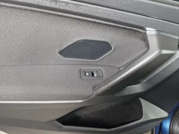 VOLKSWAGEN TIGUAN ALLSPACE CONFORTLINE 2.0TDI 150CP 2021