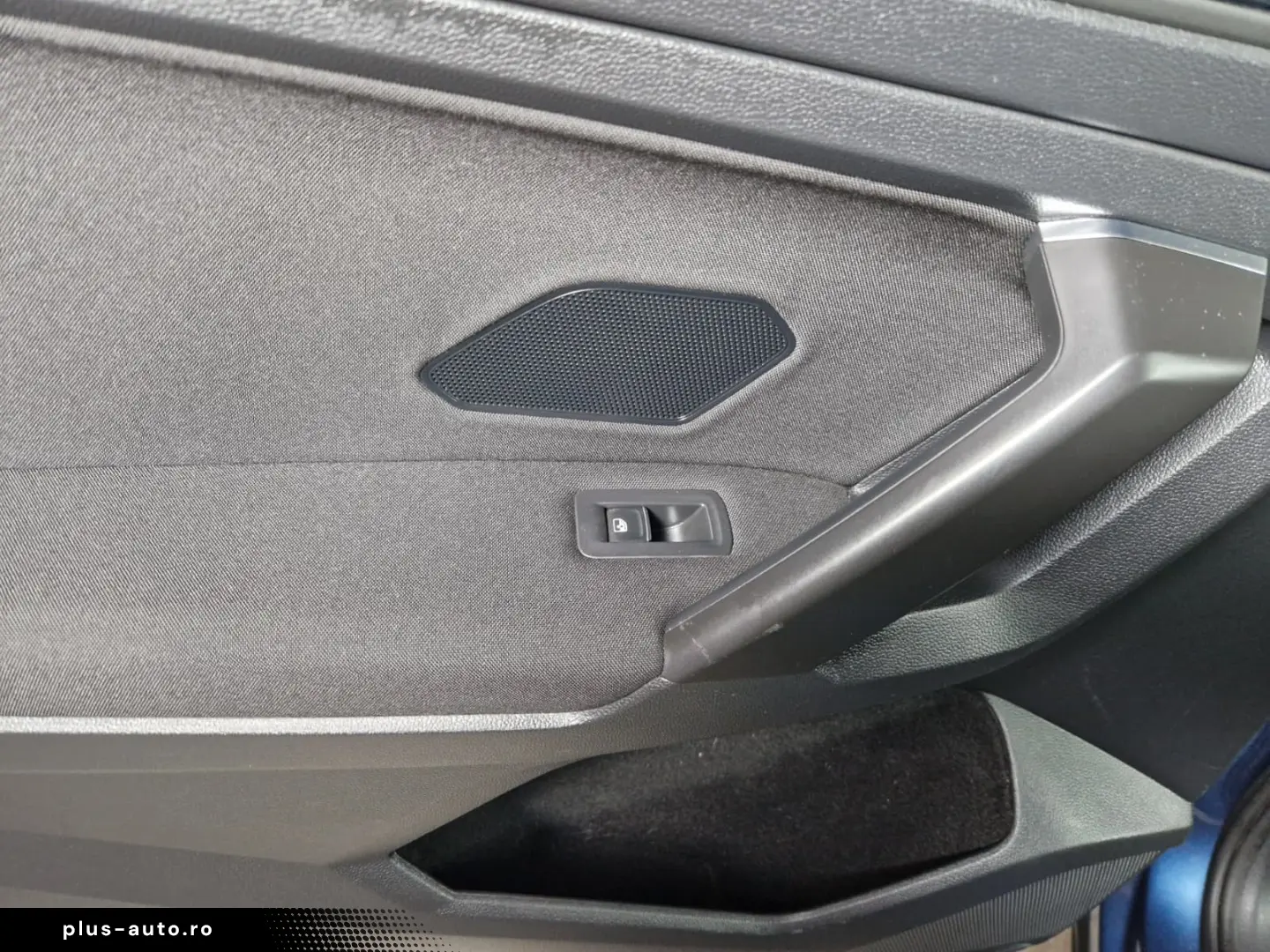 VOLKSWAGEN TIGUAN ALLSPACE CONFORTLINE 2.0TDI 150CP 2021