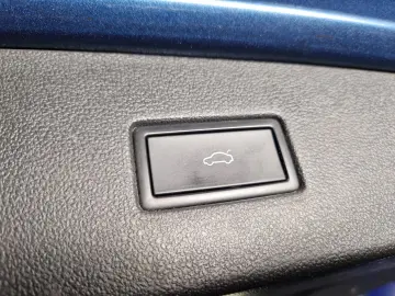 VOLKSWAGEN TIGUAN ALLSPACE CONFORTLINE 2.0TDI 150CP 2021