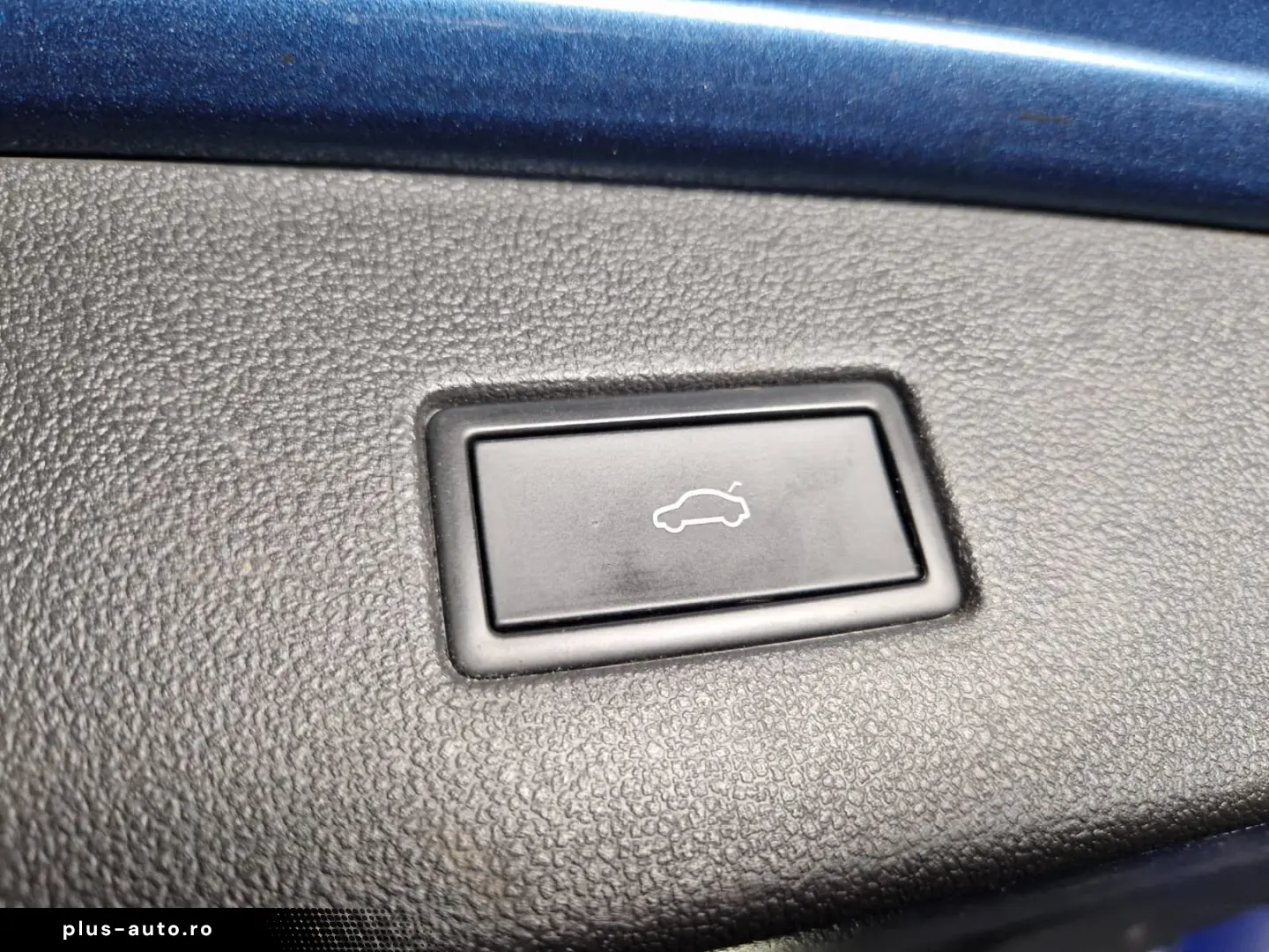 VOLKSWAGEN TIGUAN ALLSPACE CONFORTLINE 2.0TDI 150CP 2021