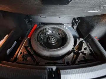 VOLKSWAGEN TIGUAN ALLSPACE CONFORTLINE 2.0TDI 150CP 2021