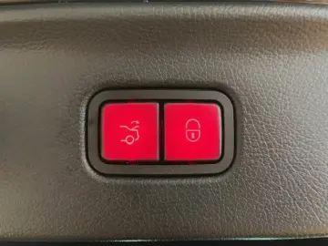 Mercedes-Benz S 580 e lang long AMG-Line Sound Pano