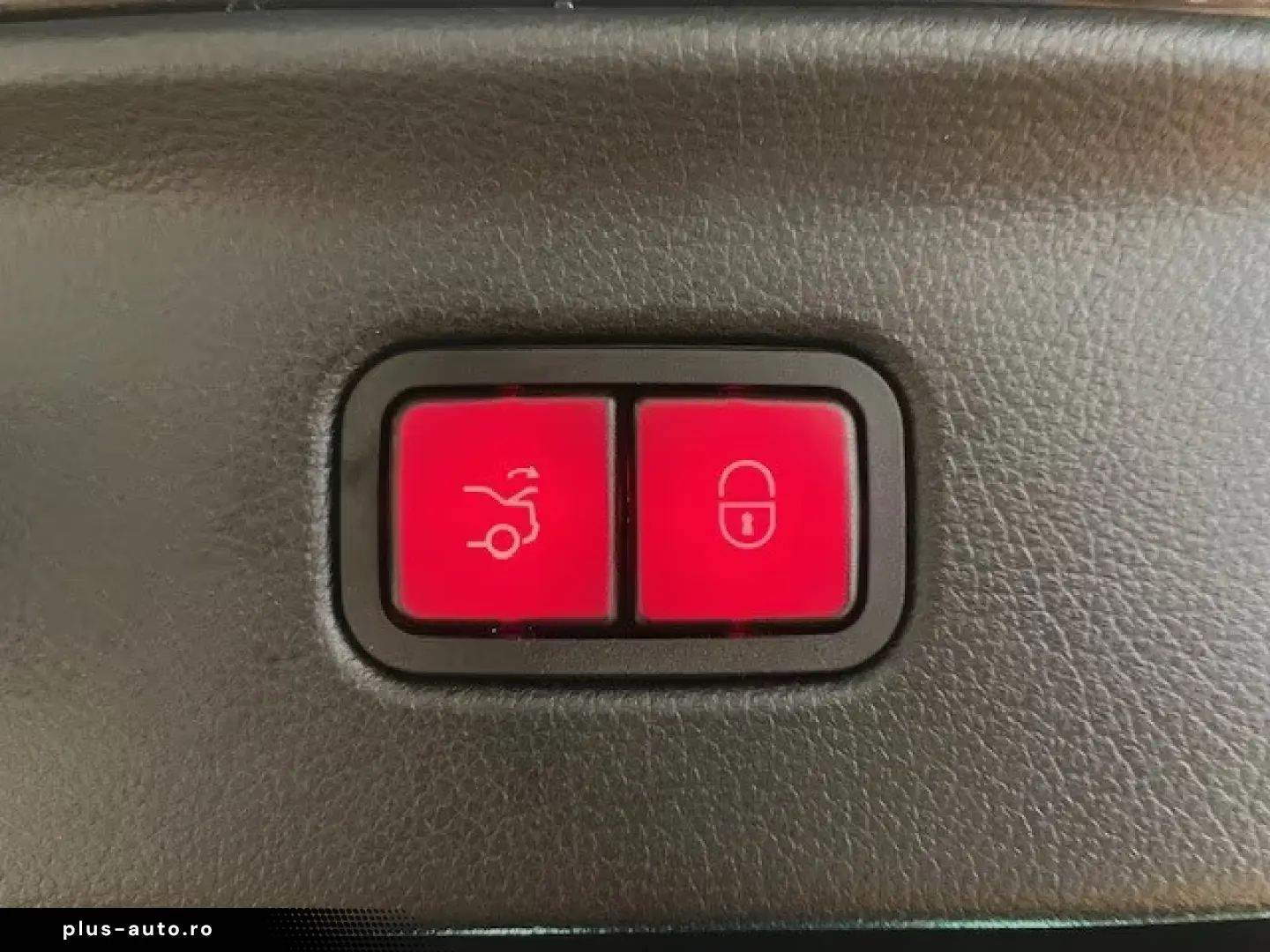 Mercedes-Benz S 580 e lang long AMG-Line Sound Pano