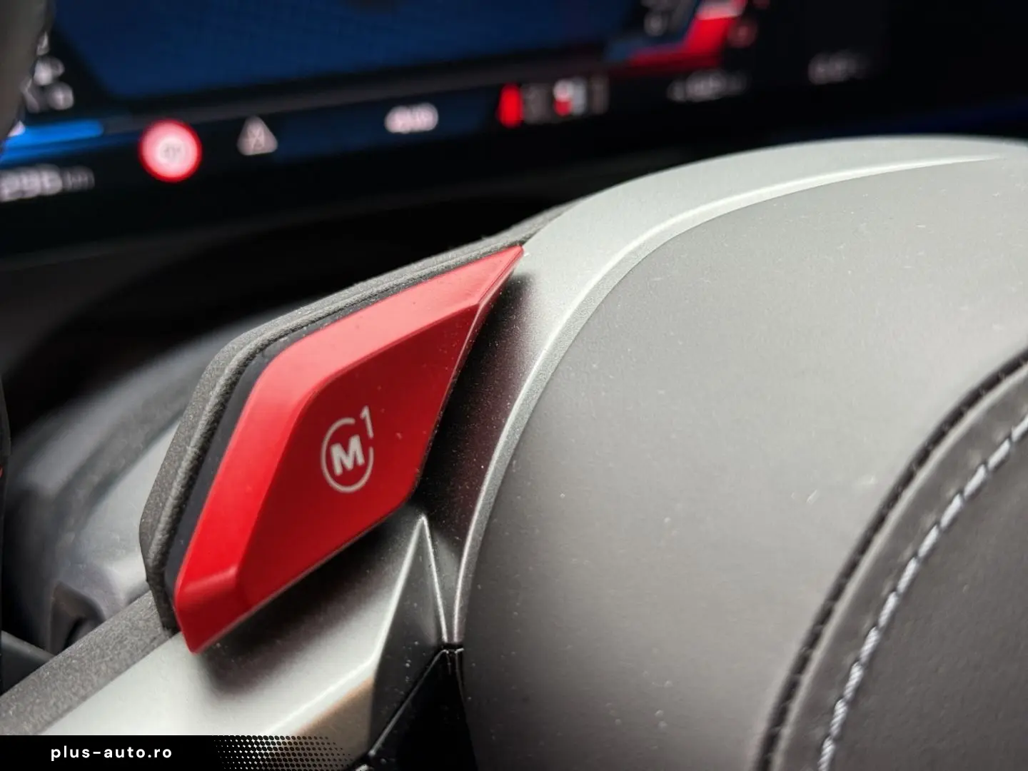 BMW M5 M Performance Umbau Carbon Keramik NP 182t €