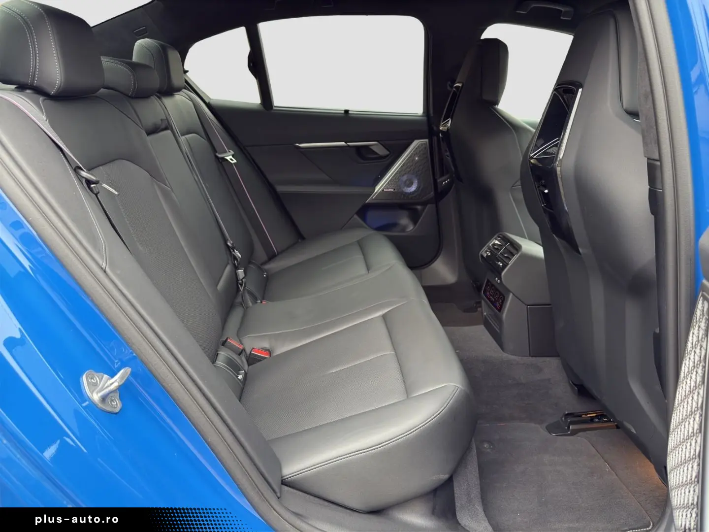 BMW M5 M Performance Umbau Carbon Keramik NP 182t €