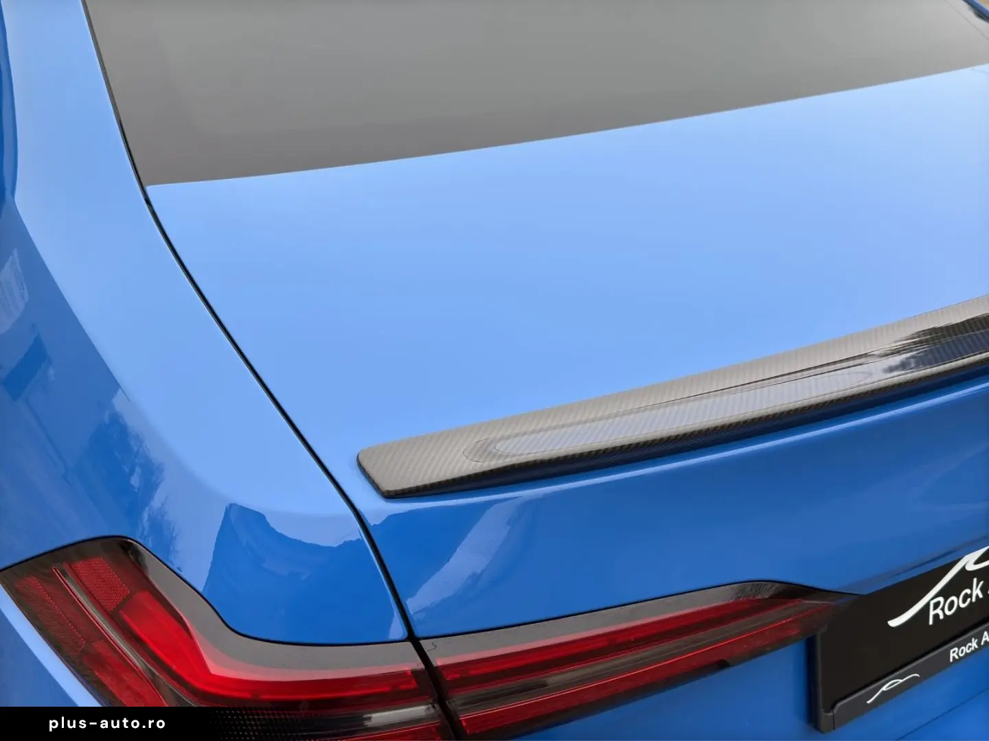 BMW M5 M Performance Umbau Carbon Keramik NP 182t €