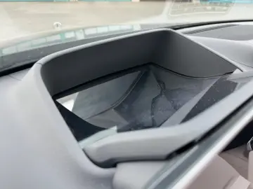 Mercedes-Benz S 500 4M AMG Burm HUD KeyGo