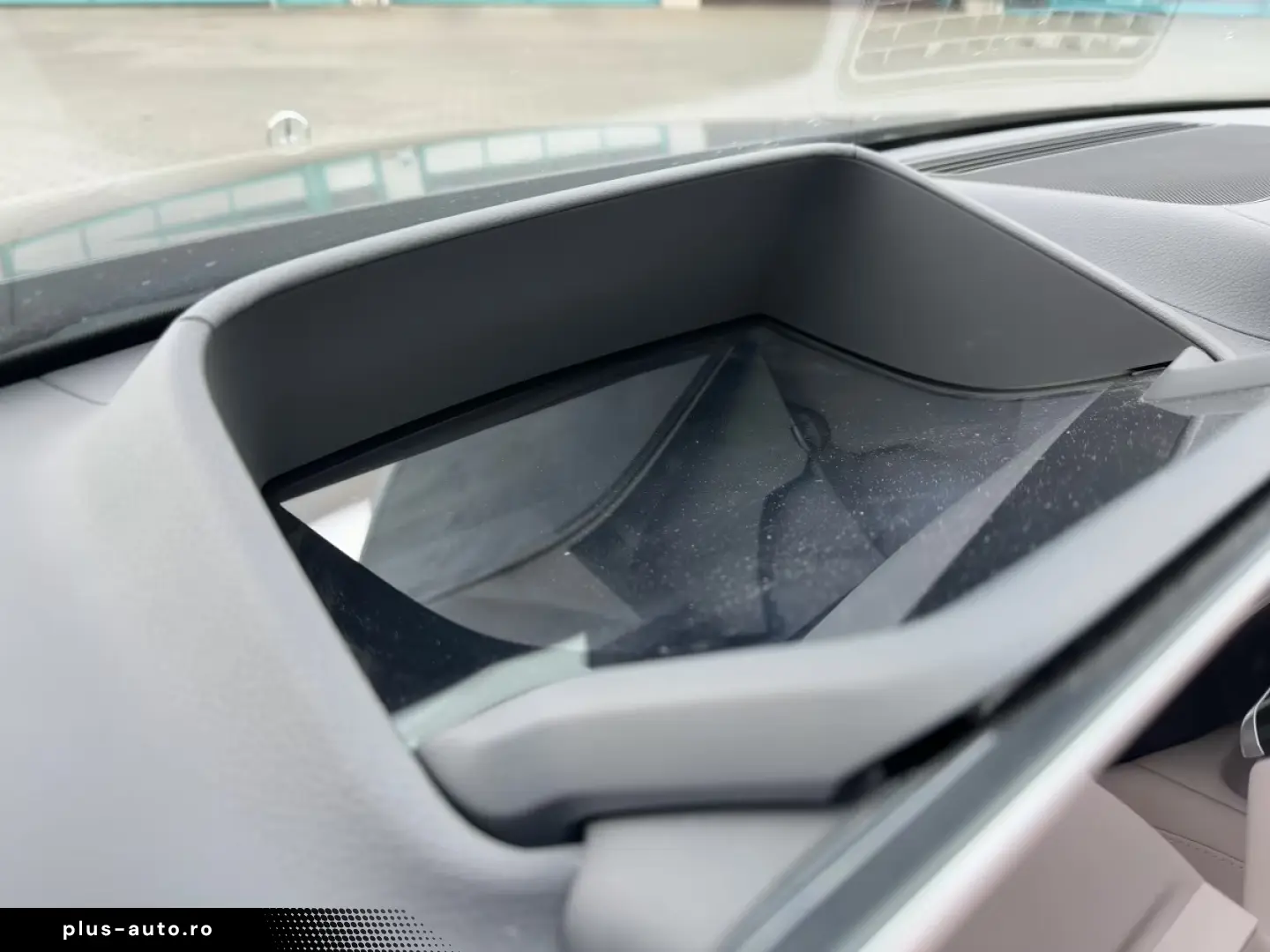 Mercedes-Benz S 500 4M AMG Burm HUD KeyGo