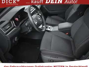 SKODA Superb Com 1.4 TSI Style iV MEMO KAM VIRTU COLUM