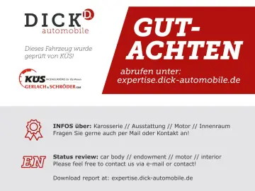 SKODA Superb Com 1.4 TSI Style iV MEMO KAM VIRTU COLUM