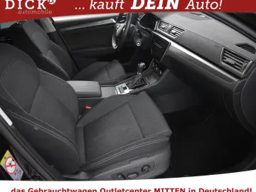 SKODA Superb Com 1.4 TSI Style iV MEMO KAM VIRTU COLUM