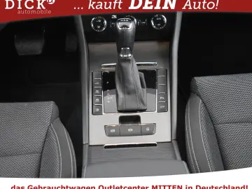 SKODA Superb Com 1.4 TSI Style iV MEMO KAM VIRTU COLUM
