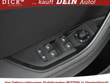 SKODA Superb Com 1.4 TSI Style iV MEMO KAM VIRTU COLUM