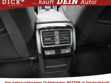 SKODA Superb Com 1.4 TSI Style iV MEMO KAM VIRTU COLUM